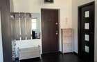 Calea Mosilor | 2 Camere | Balcon | Boiler - 4