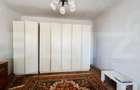 Casa de vanzare 96 mp, 3 camere - 5