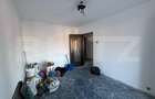 Apartament 3 camere, decomandat - zona Velenta - 6