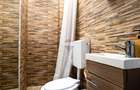 Vanzare apartament 3 camere la parter + curte 60 mp, Fundeni-Dobroesti - 15