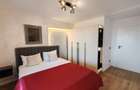 Direct proprietar inchiriere 2 cam  llux Piata Sudului - 10