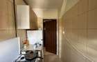 Apartament 2 camere semidecomandat, 40 mp, zona Romană/Victoriei V21 - 5