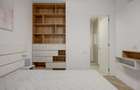 Comision 0 Apartament de vanzare in Pipera | 4City North | 3 camere |(66). - 17