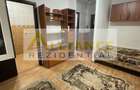 Garsonieră 25 mp lângă Metrou Piața Sudului – Parter – 55.000 € - 4