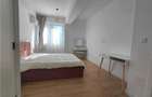 Apartament 3 camere | Modern | Parcare | Rond OMV-Pipera - 4