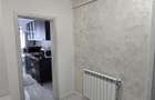 Apartament 2 cam Modern Alexandru-Central - 6