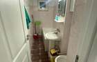 Apartament 2 camere Tomis Nord 42 mp - 4