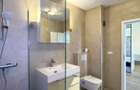 Apartament 2 camere, Parcare,  zona Centrala - 13