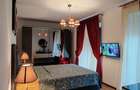 Decebal | Matei Basarab | Apartament High Class cu centrala si garaj in bloc nou - 14