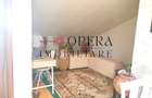 Proprietate unica de vanzare! Casa tip duplex in centrul orasului Iasi - 11