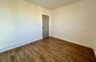 Apartament 2 camere renovat complet | zona centrala Sf. Ghoerghe - 9