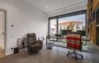 Vila contemporana premium pe strada Zenit, Dumbravita- design exclusivist - 9
