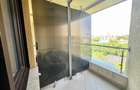 Apartament 3 camere Herastrau-Soseaua Nordului - 14