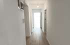 Apt cu 2 camere decomandat , Valea Lupului , intabulat, loc de parcare inclus - 10