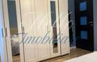Apartament de vanzare semidecomandat ,3 camere 80 mp , zona Eroilor floresti - 10