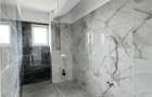 BRAYTIM - 3 CAMERE SI 2 BAI - PARTER INALT - PARCARE SUBTERANA - GRADINA PRIVATA - 5