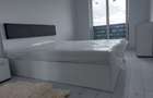 Apartament 2 camere, 40 mp, etaj 1, Baciu Hills! - 5