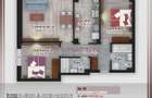 3 camere | STB | parcuri | metrou | 2026 | premium | decomadat - 2