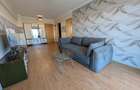 Apartament de lux, 2 camere, in Viva City, cu loc de parcare inclus - 4