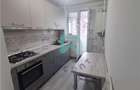 Apartament 2 camere Vlahuta, mobilat, Brasov - 20