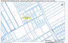 Teren 890mp str. Piscul Rusului - 3