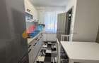 Apartament de 69 mp utili, 3 camere decomandate, Manastur - 7