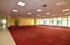 Iride Business Park cladirea 2, Pompei, 323 - 6915 mp  0% comision!