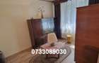 Apartament Berceni, Str. Straduintei - 2