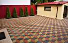 Casa 4 camere, ultracentral Bacau. - 30