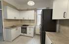 Apartament 2 camere / Spatiu comercial, zona Ultacentrala, Ploiesti - 2