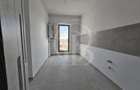 3 camere decomandat bloc boutique 7min STB Bratarii - 4