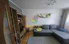 Apartament 2 camere Brancoveanu - 2