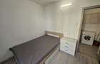 Ocazie! Apartament 3 camere decomanat, 60 mp utili, balcon, Centru! - 2
