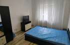 2 camere Drumul Taberei – Complex Grunenpark - 7