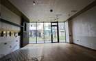 Spatiu comercial, 200 mp, zona Grivitei, Brasov - 1