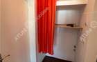 Apartament 3 camere si balcon situat in zona Dioda din Sibiu - 13