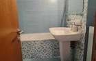 Timpuri Noii - Nerva Traian- Apartament 2 camere - 5