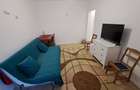 APARTAMENT 2 CAMERE IN VILA CU CURTE PROPRIE - LA PRIMA INCHIRIERE - 20