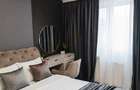 Apartament 2 camere Grivitei - 3
