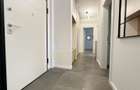 Apartament superb cu 2 camere si terasa | Giroc | Future Residence - 11