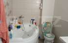 Apartament 3 camere 83mp+ balcon - 7