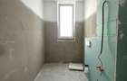 COMISION 0% Apartament cu 2 camere, la parter, bloc nou, in zona Aradului - 6