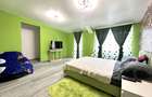 Comision 0% Duplex 3 camere, 94 mp utili, 300 mp teren – Dumbravita - 4