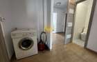 3 camere decomandate, Manastur, Zona Penny, Calvaria, OMV - 9