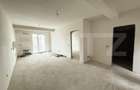 Apartament 2 camere 49mp bloc nou SOARELUI - 1