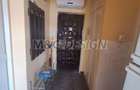 2 camere decomandat  Gh Lazar etaj intermediar - 17