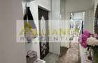 Apartament 2camere tip studio mobilat si uitilat sector 4 - 5