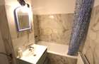 Apartament in zona Soarelui - 14