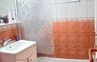 Apartament cu 3 camere in Calea Aradului, la 5 minute de Iulius Mall - 19