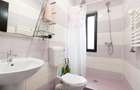 RECO apartament studio la cheie  Baile Felix - 6